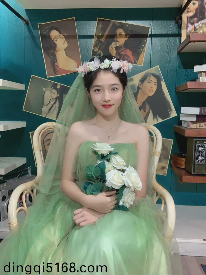 偷窃的少女桃子移植版
